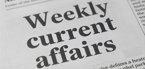 monthly current affairs magazine for upsc aspirants